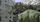 thumbnail-12