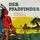 Artikelbild von J. F. Cooper, Der Pfadfinder