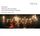 Artikelbild von Archon - Works for violin,percussion,and machine
