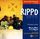 Artikelbild von Rippo/Mauretanien