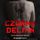 Artikelbild von Czarny Delfin