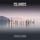 Artikelbild von Island Essentials (Deluxe Edition)