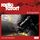 Artikelbild von ARD Radio Tatort, Autsystem - Radio Tatort rbb