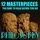 Artikelbild von 12 Masterpieces You Have to Read Before You Die. Philosophy