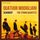 Artikelbild von Schubert: The Complete String Quartets
