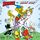 Artikelbild von Bamse ja Billy Boy