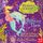 Artikelbild von Mermaid Academy: Millie and Storm