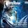 Artikelbild von Perry Rhodan Neo 284: Der Fluch der Kartanin