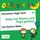 Artikelbild von Baby hat Mama und Papa geklaut