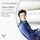 Artikelbild von Piano Concertos 2&5