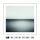 Artikelbild von U2: No Line On The Horizon