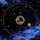 Artikelbild von Ocean, T: Anthropocentric