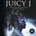 Artikelbild von Juicy J. Avtorizovannaya biografiya