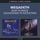 Artikelbild von 2In1 (Rust In Peace/Countdown To Extinction)