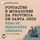 Artikelbild von Povoa&ccedil;&otilde;es e moradores da prov&iacute;ncia de Santa Cruz: Trechos selecionados de "Hist&oacute;ria da prov&iacute;ncia de Santa Cruz"