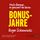 Artikelbild von Hallo Boomer, so geniesst du deine BONUS-JAHRE