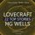 Artikelbild von 22 Top Stories of HP Lovecraft & HG Wells