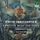 Artikelbild von Complete Music for Viola