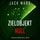 Artikelbild von Zielobjekt Null (Ein Agent Null-Thriller &ndash; Buch #2)
