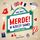 Artikelbild von Merde! W rzeczy samej