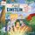 Artikelbild von Emil Einstein (Bd. 3): Das fabelhafte Schatzfinde-Ger&auml;t