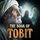Artikelbild von The Book Of Tobit