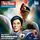 Artikelbild von Perry Rhodan 3025: Ich erinnere mich