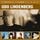 Artikelbild von 5 Original Albums (Vol.3)