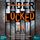 Artikelbild von Locked In