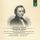 Artikelbild von Chamber Music on Period Instruments