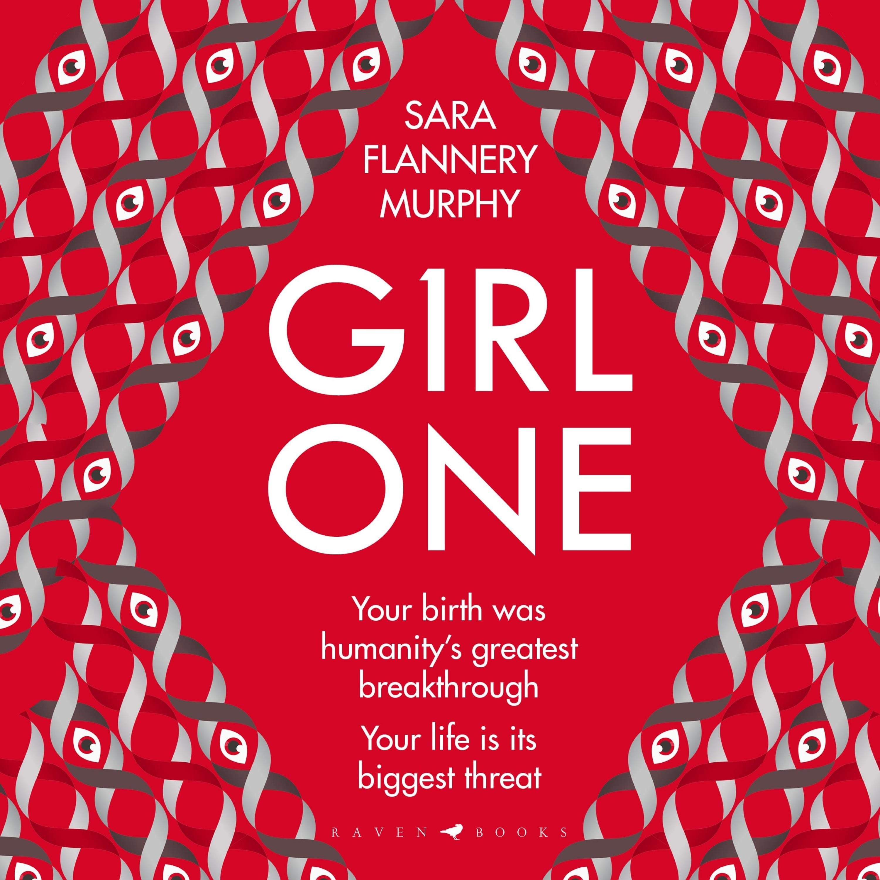 Artikelbild von Girl One