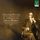 Artikelbild von Complete Organ Works
