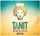 Artikelbild von Various: Tanit Beach Ibiza Vol.3