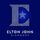 Artikelbild von Diamonds (2CD)