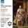 Artikelbild von Orchestral Works,Vol.1