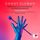 Artikelbild von Percussion Concerto & Wunderkammer