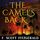 Artikelbild von The Camel's Back
