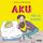 Artikelbild von Aku 1 &ndash; Aku ja &ouml;ykk&auml;ri