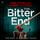 Artikelbild von The Bitter End