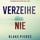 Artikelbild von Verzeihe Nie (Ein spannungsgeladener May Moore Thriller - Band 5)