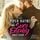 Artikelbild von My Sexy Enemy Next Door (Greene Family 1)
