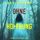 Artikelbild von Ohne Hoffnung (Ein Dakota Steele FBI-Thriller &ndash; Band 5)