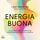 Artikelbild von Energia buona