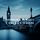 Artikelbild von The Sherlock Holmes Collection