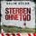 Artikelbild von Sterben ohne Tod