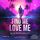 Artikelbild von Find Me, Love Me