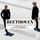 Artikelbild von Complete Works Cello & Piano