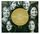 Artikelbild von Awakening Beyond (Deluxe Version)
