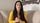 thumbnail-15