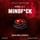 Artikelbild von MINDF*CK. Rosso come il pericolo (vol. 2)